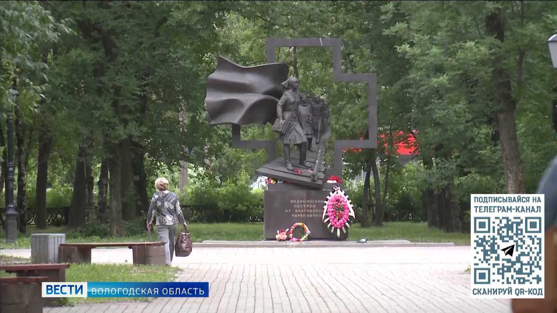 События Череповца: новый Дом культуры, ремонты фасадов и музыкальный фестиваль