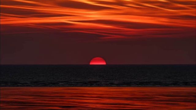 Burak Yeter - Tuesday ( Slowed + reverb ) смотреть онлайн