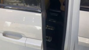 The New 2024 GAC Trumpchi E8 PHEV MPV - Exterior And Interior