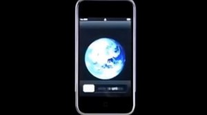 How to Unlock iPhone 4S iCloud Locked