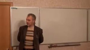 На долгоживущих людей идет охота  Владимир Шемшук.