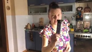Как похудеть с мамой? Худеем вместе!