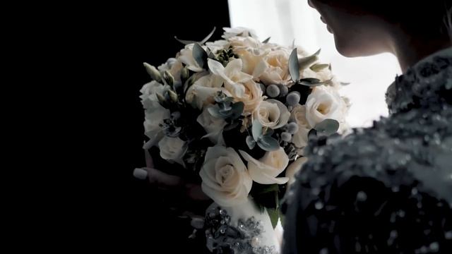 Я Встретил Тебя Субханаллах#Элвингрей