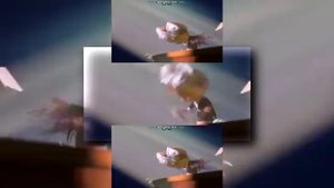 ytpmv masha scan.mp4