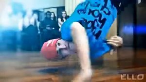 Hi-Fi- я никогда не забуду тебя