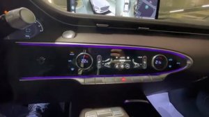Genesis GV70, 2.5 (306 л.Genesis GV70, 2.5 (306 л.с.) бензин, 2022 год, Цена 6,99 млн.