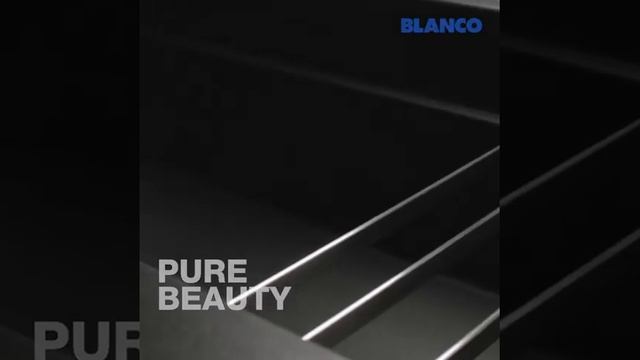 G-Studio Displays wide range of Kitchen Sinks from Hafele смотреть онлайн