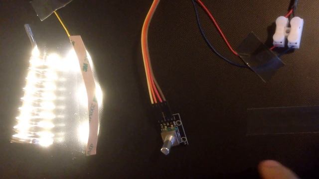 Система кодового замка Ротор смотреть онлайн