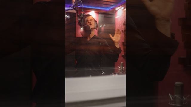 Ришат Тухватуллин - Сагышлы йорэк | Snippet (NEW 2023) смотреть онлайн