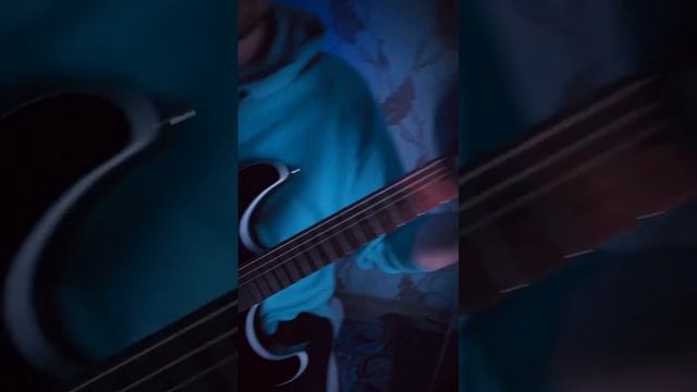 Огненная разминка. Часть II смотреть онлайн