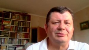 Вадим Нестеров о журналистике в 2000-е, Газете.ру, литературе, ЛитРПГ и количестве знаков в день.