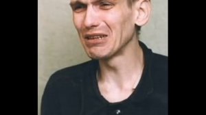 Игорь Иртышов/ТАКИХ НУЖНО ЗНАТЬ В ЛИЦО!!!!