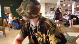 ЛАЙФАК как пройти БЕСПЛАТНО в горный парк РУСКЕАЛА