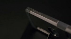 Spigen Ultra hybrid Case for Iphone Xs Max
