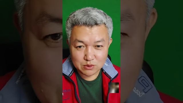Республика Казахстан VS Казахское Ханство