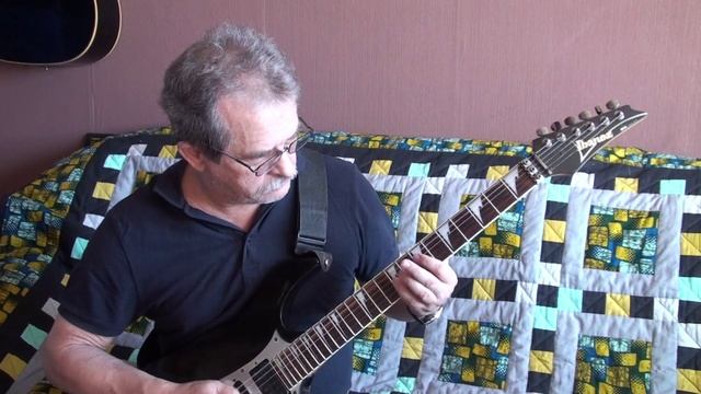 Ария кавер "Воля и разум" смотреть онлайн