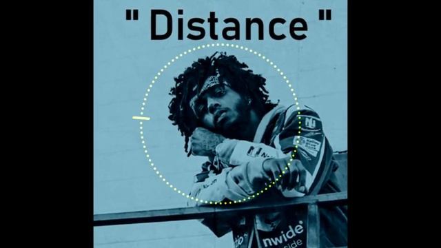 [Free] 6lack X Future Type Beat " Distance " [Prod by Intellect] смотреть онлайн