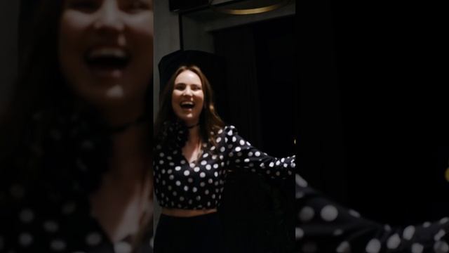 Ришат Тухватуллин-сделал предложение певице Алие Карачуриной смотреть онлайн