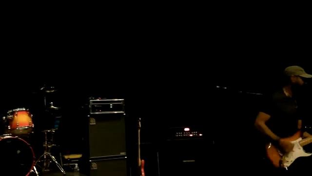 Vinny Appice Band - 01 The Mob Rules (CC 't Park, Houthalen-Oost, Belgium, 2018 05 26) смотреть онлайн