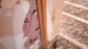 полы первых этажей дом 1990 года. почему их нужно вскрывать. и что под ними.