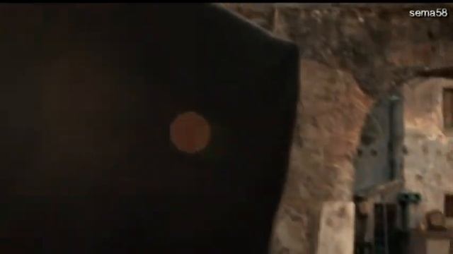 Артур Руденко _ Она Играет Шопена смотреть онлайн