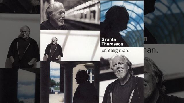 En kvinna som du смотреть онлайн