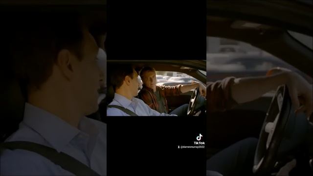 cobra kai speedwagon смотреть онлайн