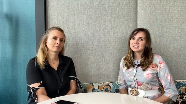 💜 История переезда в США Anna Patskova | 11 лет в Америке 8⃣