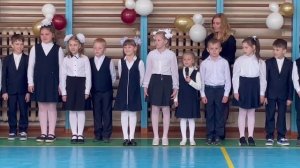 Выступление_на_последнем_звонке_2022