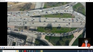 Тема 7. Особенности коллективного творческого труда. Продюсирование