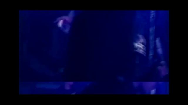 Цой перемен/tsoi peremen смотреть онлайн