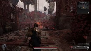Remnant 2 (2023) # 2