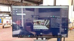 Autocom Icon - Its New And Exciting