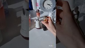 Система Корейского этапного ухода за кожей лица