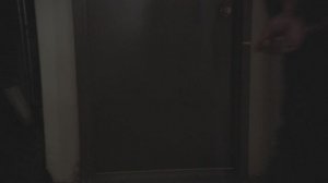 5481188-uhd_3840_2160_24fps