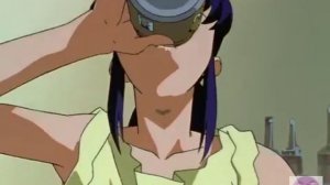 СЮЖЕТ ЕВАНГЕЛИОНА  ЗА 2 МИНУТЫ [AMV]