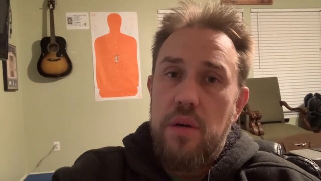 5th Gen Ram won’t start Battery Tip 2019 2020 2021 etorque смотреть онлайн