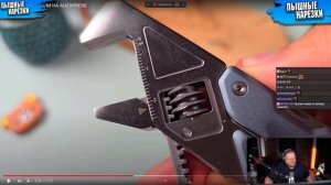 T2x2 Смотрит ВОТ ЧТО МЫ КУПИЛИ НА ALIEXPRESS