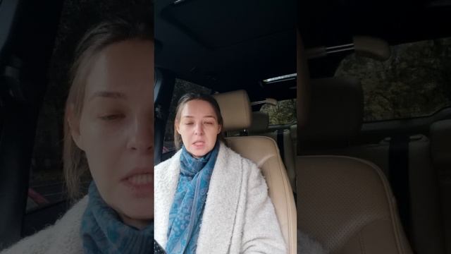 Плазмолифтинг волос: ошибки косметологов и неточные указания трихологов в лечении алопеции
