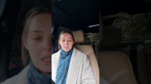 Плазмолифтинг волос: ошибки косметологов и неточные указания трихологов в лечении алопеции