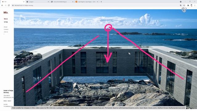 2.3.1Understanding other artists images смотреть онлайн