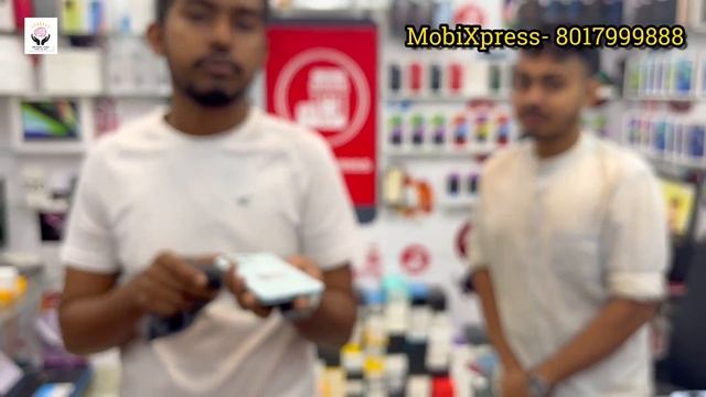 Kolkata 2nd Hand iphone Market | second hand mobile shop in kolkata|Kolkata Cheapest Mobile Market