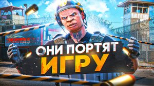 КОНФЛИКТ С ТУПЫМИ ГОСНИКАМИ! ЗА ЭТО НАС УВОЛЯТ ИЗ FIB В ГТА 5 РП | GTA 5 RP ALTA