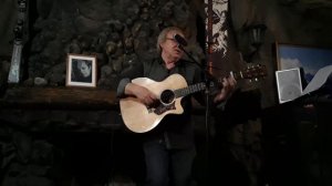 Виктор Попов - В этом доме по утрам играет музыка (ст. Игоря Доминича муз. Виктор Попов)