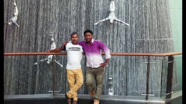 Im apple uae смотреть онлайн