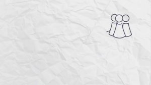 8. Рефлексия и ее важность