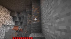 Майнкрафт, но Мы СКЛЕЕНЫ ВМЕСТЕ!