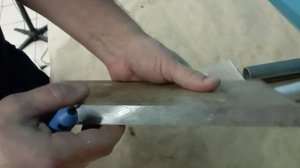 инструмент для зачистки металла