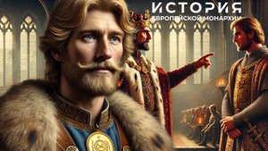 Гарольд Годвинсон