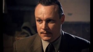 Ниро Вульф и Арчи Гудвин